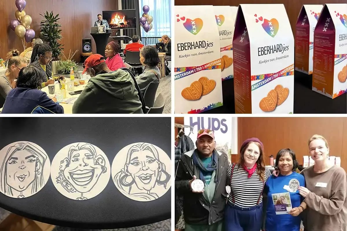 H_Blog_Impressie_Dag-van-de-Mantelzorg-Amsterdam-2025