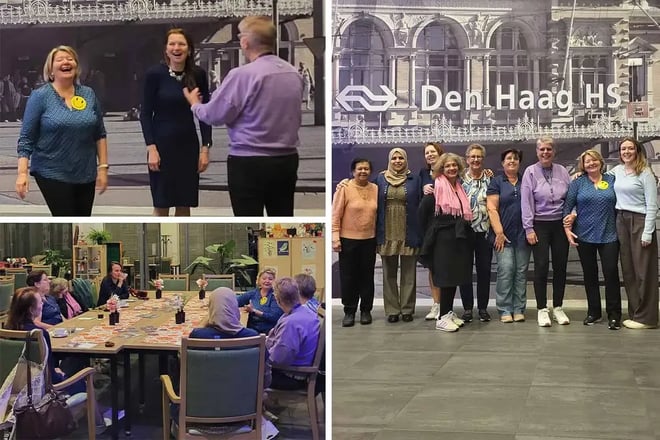 H_Blog_Impressie_Dag-van-de-Mantelzorg-Den-Haag-2025