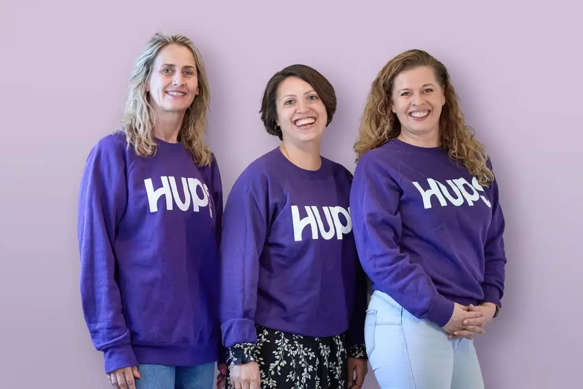 Hups-Noordoost-Brabant_Team_blog